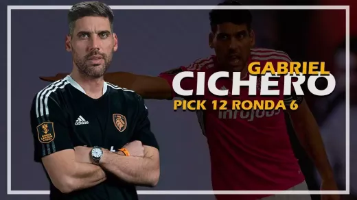 5 Managers Who Transitioned from Playing Careers: Venezuelan Primera