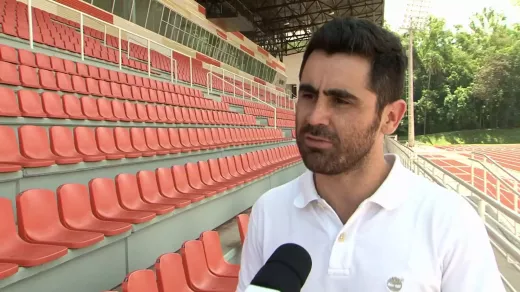 6 Facts About Venezuela’s Primera Division Largest Football Stadium