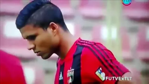 10 Venezuelan Primera Division Players Who Made It Internationally