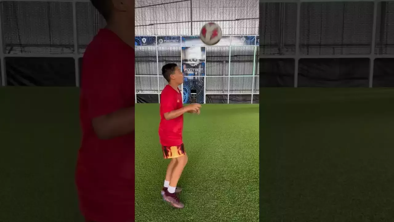 Venezuelan Primera Division: 5 Most Promising Young Talents to Watch