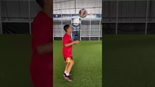 Venezuelan Primera Division: 5 Most Promising Young Talents to Watch